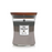 WoodWick Cozy Cabin Trilogy Medium Candle