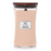 WoodWick Coastal Sunset Large Candle