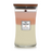 WoodWick Island Getaway Trilogy Large Candle