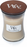 WoodWick At The Beach Mini Candle