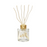 Maison Berger Paris Bouquet Transparant Giftset