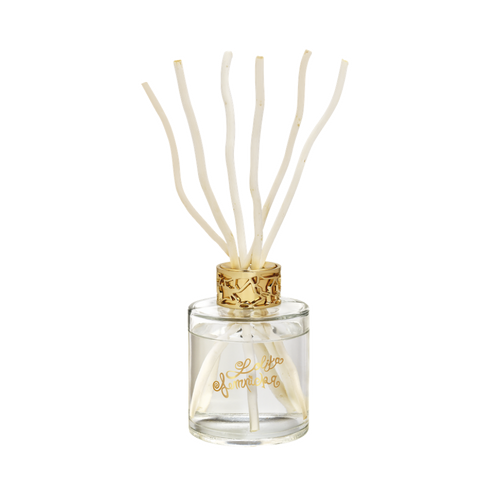 Maison Berger Paris Bouquet Transparant Giftset