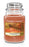 Yankee Candle Woodland Road Trip Large Jar