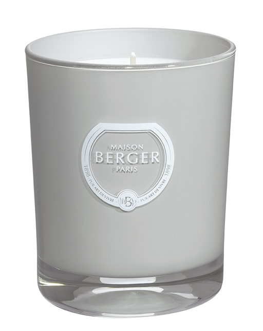Maison Berger Paris Citronella Candle