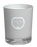 Maison Berger Paris Citronella Candle