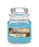 Yankee Candle Beach Escape Small Jar