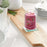 Yankee Candle Black Cherry Signature Large Jar