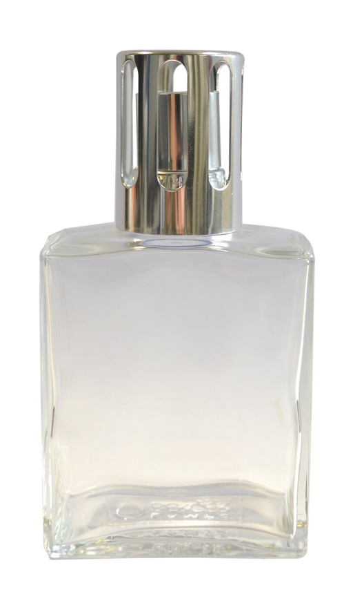 Maison Berger Paris Capri Transparente Lamp