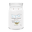 Yankee Candle Clean Cotton Signature Large Jar