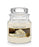 Yankee Candle Coconut Rice Cream Small Jar