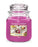 Yankee Candle Exotic Açai Bowl Medium Jar