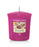 Yankee Candle Exotic Açai Bowl Votive