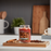 Yankee Candle Cinnamon Stick Large Jar