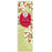 Greenleaf Merry Memories Slim Sachet