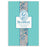 Greenleaf Seaspray Large Sachet