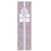 Greenleaf Lavender Slim Sachet