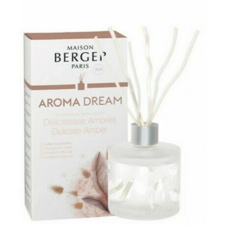 Maison Berger Paris Aroma Dream Diffuser