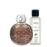 Maison Berger Joy Gift Set