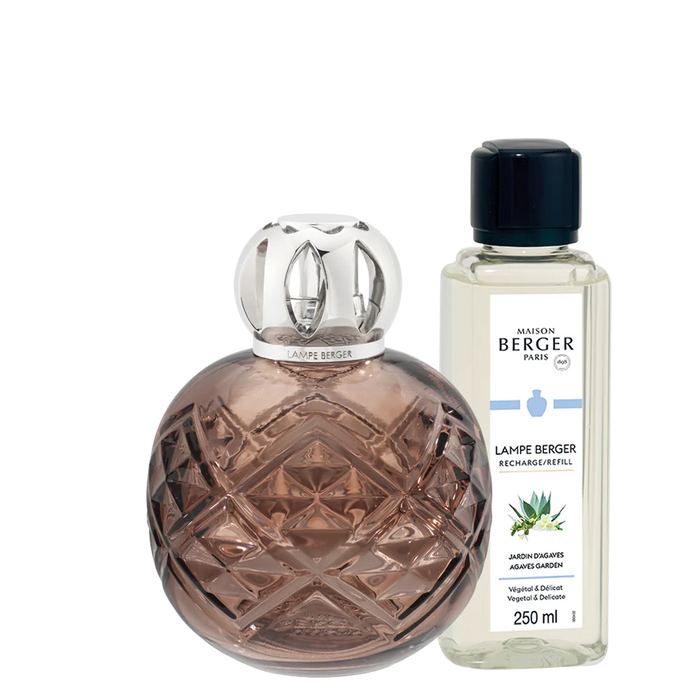 Maison Berger Joy Gift Set