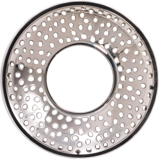 Kensington Illuma Lid