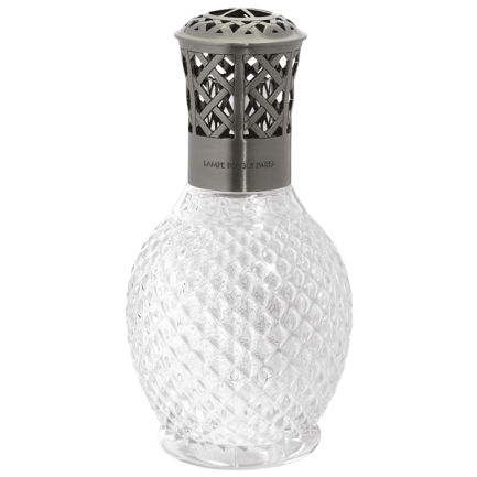 Maison Berger Paris Originelle Lamp