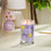 Yankee Candle Lemon Lavender Large Tumbler
