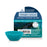 Yankee Candle Moonlit Cove New Wax Melt