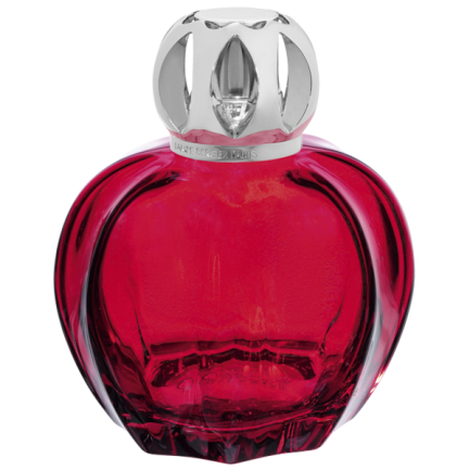 Maison Berger Paris Passion Rouge Lamp