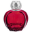 Maison Berger Paris Passion Rouge Lamp