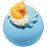 Pool Party Bath Blaster