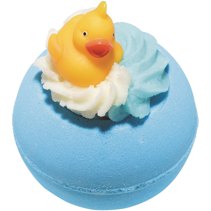 Pool Party Bath Blaster