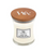 WoodWick Coconut & Tonka Mini Candle