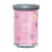 Yankee Candle Snowflake Kisses Large Tumbler