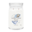 Yankee Candle Soft Blanket  Signature Large Jar