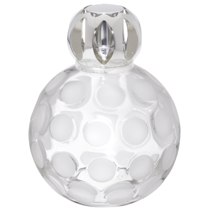 Maison Berger Paris Sphère Givrée Lamp