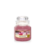 Yankee Sweet Plum Sake Small Jar