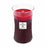 WoodWick Sun Ripened Berries Trilogy Large Candle