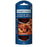 Yankee Candle Cinnamon Stick Electric Refill