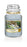 Yankee Candle Water Garden Large Jar