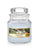 Yankee Candle Water Garden Small Jar