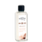 Maison Berger Paris Aroma Relax 500ml Perfume