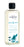 Maison Berger Paris Aroma Happy 1L Perfume