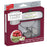 Yankee Candle Black Cherry Charming Scents Starter Kit Geometric
