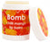 Bomb Cosmetics Chilli Mango Shimmering Lip Balm