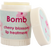 Bomb Cosmetics Cherry Blossom Lip Balm
