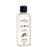 Maison Berger Paris Christmas Cookies 500ml Perfume