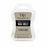 WoodWick Fireside Mini Wax Melt