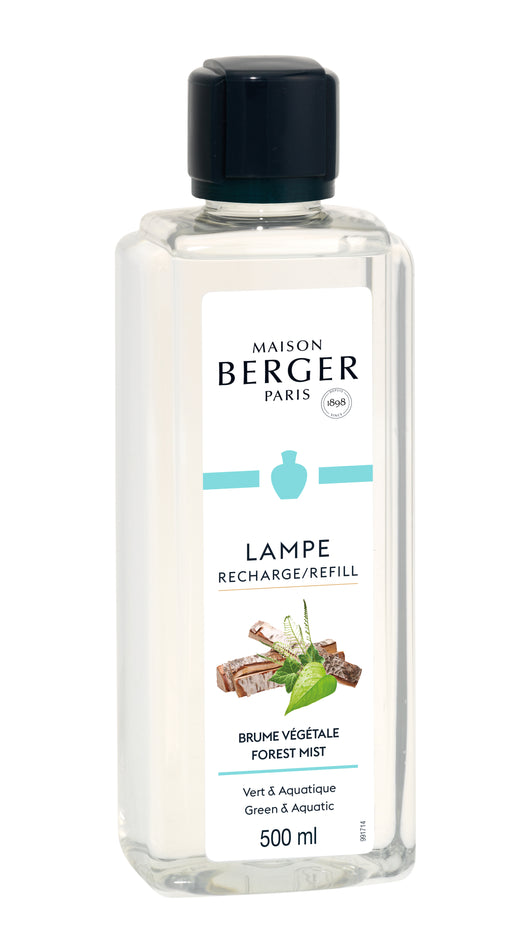 Maison Berger Paris Forest Mist 500ml Perfume