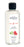 Maison Berger Paris Hibiscus Love 500ml Perfume