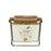 Yankee Candle Sweet Frosting Medium Elevation Geurkaars